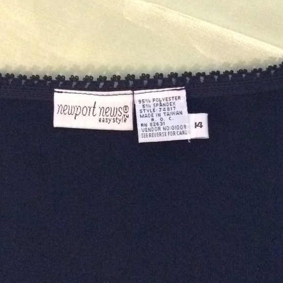 BRAND NEW! Long Black Slit Side Bodycon Dress - Picture 7 of 8